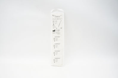 ArthroCare OM-8086 Opus Speedstitch Suture Cartridge (x)